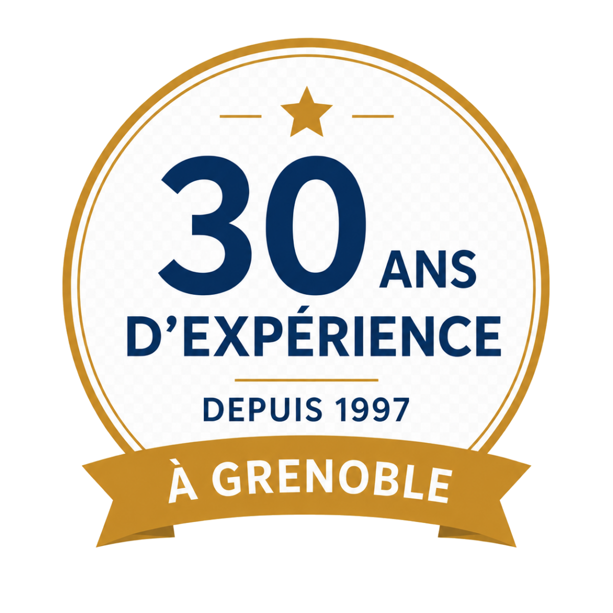 30 ans d'exp&eacute;rience dans le diagnostique, r&eacute;vision et r&eacute;paration des machines &agrave; coudre &agrave; Grenoble